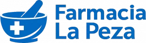 Farmacia La Peza
