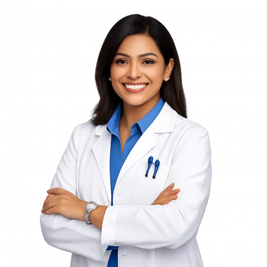 Farmacia La Peza